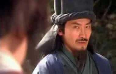 采花贼调教众侠女 由采花贼云中鹤看看金庸笔下的“表哥”们