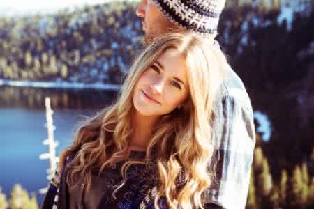 美妙天堂响恋爱啦啦 恋爱最美妙的9种感觉