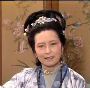 红楼梦王夫人的哥哥 王夫人的哥哥王子腾介绍 王夫人的哥哥