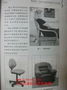 麦肯基疗法 颈椎 大学生【你真的知道颈椎麦肯基疗法吗?】