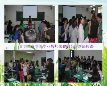 教师教学语言 【教学风采】教师的教学语言技巧