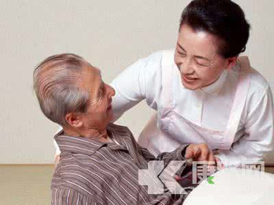重症肝炎的护理查房 护理干预在重症肝炎患者中的应用