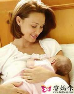 母乳喂养多久最好断奶 母乳喂养如何断母乳