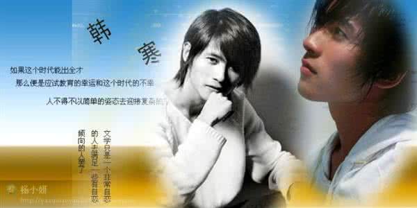 稻盛和夫活法经典语录 活法经典语录 这,就是人的活法(经典)