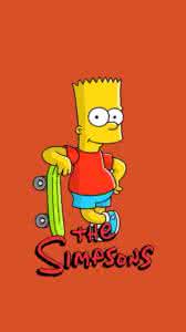 辛普森一家 辛普森