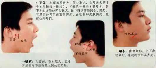 艾灸多长时间可以洗澡 艾灸一次多长时间最好 多长时间洗一次牙最好?