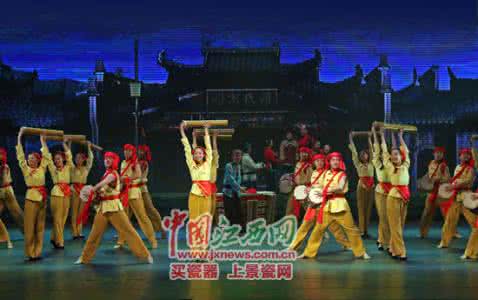 世界十大经典歌剧下载 世界十大经典歌剧下载 世界十大经典歌剧盘点