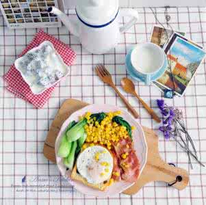 减肥营养餐 减肥营养餐 如何营养减肥