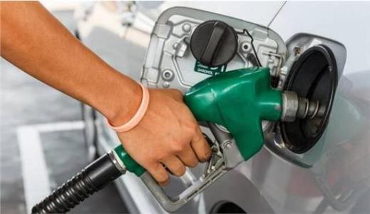 100升以上油箱的汽车 汽车油箱保养 汽车油箱的日常保养