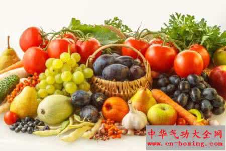 最便宜的最增肌的食物 9种既便宜又健康的食物