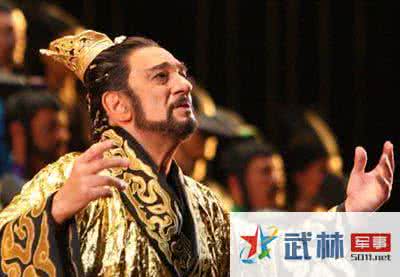 秦始皇 鲍鱼 揭秘秦始皇怎么死的:臭鲍鱼惹得祸？ 秦始皇怎么死的