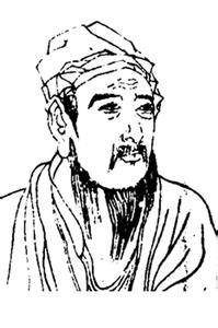王维是哪个朝代的诗人 唐代诗人王维简介 【岑参是哪个朝代的】唐代诗人岑参简介
