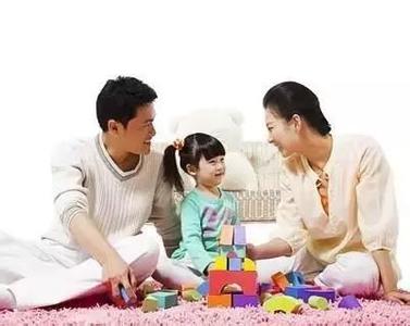 女人性饥渴的年龄阶段 真正懂阅读的父母,是这样分年龄阶段培养孩子的阅读兴趣的