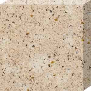 如何挑选石英石台面 石英石台面质量如何