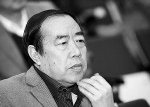 贾平凹乙肝 作家贾平凹乙肝康复的启示