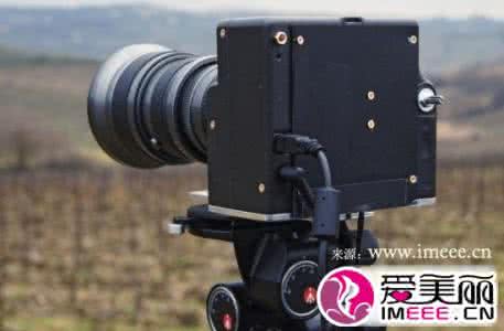 1亿像素相机 G415-40亿像素相机