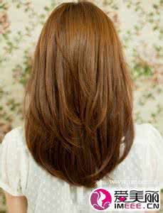 头发太多太厚怎么办 段头发太多怎么办？