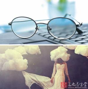 厌倦一个人 测测你多久会厌倦一个人