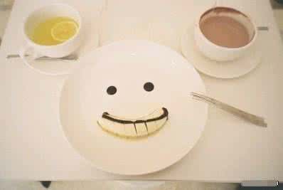 微波炉用法 微波炉的15个另类用法,真恨怎么没早点知道!