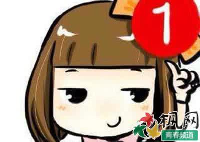 强迫症头像 强迫症头像是什么