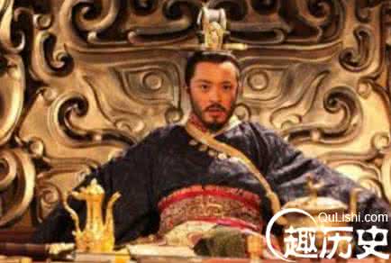 隋炀帝是昏君吗 隋炀帝是昏君吗 历史疑惑,隋炀帝是昏君吗?