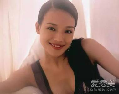 离异女人如狼似虎 40岁的女人是什么？不是如狼，不是似虎