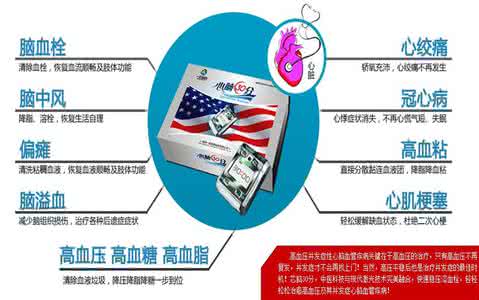 降血压最好的方法 两个月血压降30他是怎么做到的