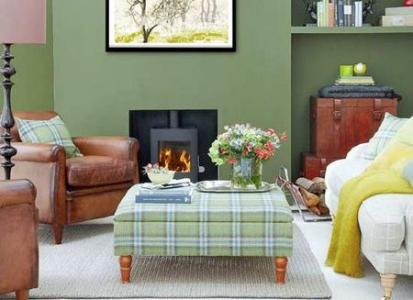 2017年横财运最好生肖 客厅放这个东西后财运滚滚,我也是惊呆了!