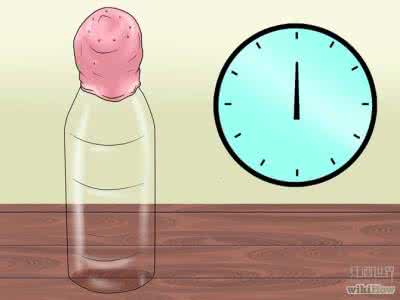 自酿白葡萄酒 最简单的自酿白葡萄酒配方