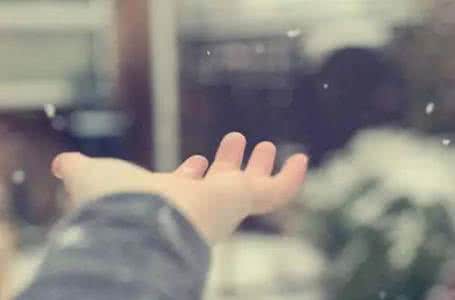 精妙话语 精妙话语：低头做事，睁眼看人