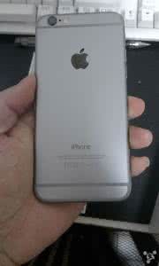 iphone5s美版电信4g 美版iphone6支持电信4g吗？