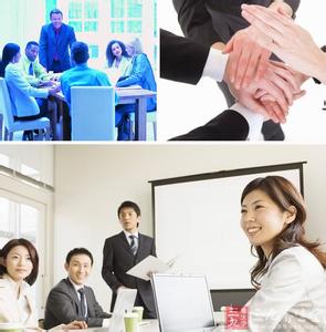 人际关系的理解 那些令男性难以理解的女性人际关系