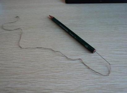 台湾流传生男孩的偏方 民间流传着这4种生男孩的土方法