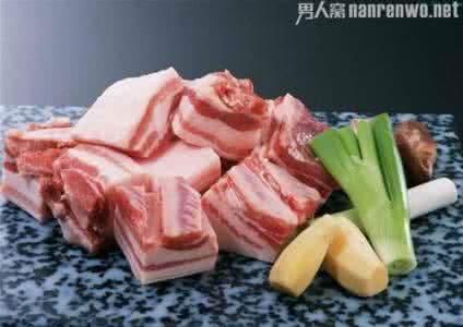 韩国人爱吃五花肉吗 韩国人为什么喜欢吃五花肉?韩国五花肉有多贵?