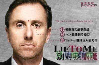 贵不可挡 守住嘴巴让身体瘦不可挡