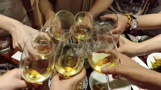 永远吃安眠药也能长寿 永远吃安眠药也能长寿 这八个助您安眠又长寿的生活小细节，您都知道吗？