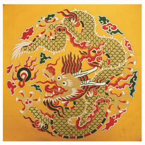 手工艺品有哪些 南京传统手工艺品有什么