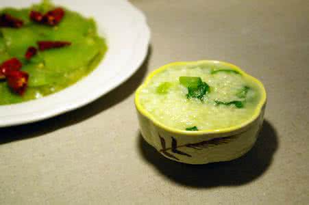 大年初一禁忌小常识 早餐禁忌小常识,你吃对早餐了吗?