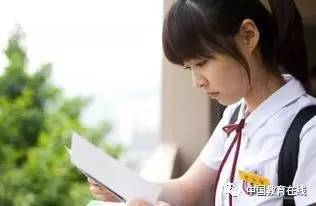 陪孩子走过高中三年 家长如何陪伴孩子走过高中三年