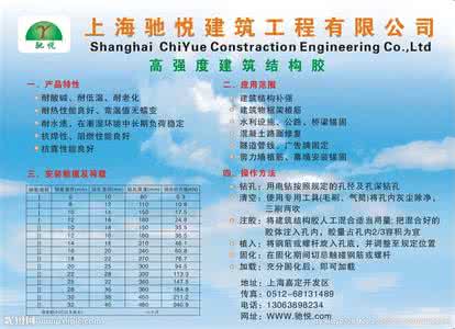 不干胶去除方法 不干胶去除方法 【不干胶怎么去除】去除不干胶的方法大全