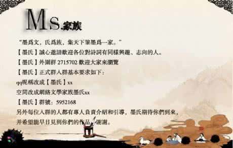 狗狗感人故事催人泪下 【感人故事】令你心碎,泪流的故事