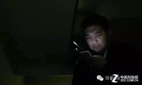 手擦眼睛致失明 眼睛失明会大面积爆发 真相 | 三五年后眼睛失明将会大爆发？专家这样说  2016-12-12 央视新闻