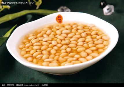 茄汁黄豆罐头怎么吃 茄汁黄豆