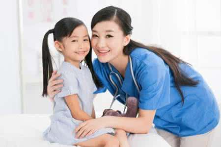 转载帅哥丰富的下胯 【转载】家庭医疗大宝典(下）