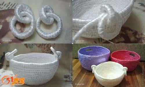 生活小窍门100妙招 【引用】生活小窍门大汇集