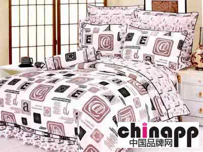 全国十大被子品牌 2016十大手游排行榜 被子品牌排行榜2016 全国十大被子品牌