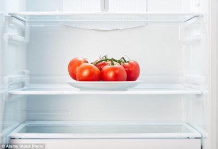 蜂蜜可以放到冰箱里吗 盘点不能放到冰箱里的食物