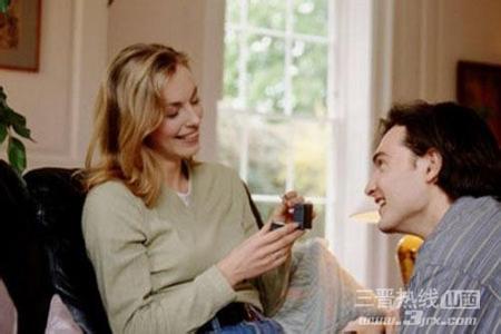 最喜爱男演员排行榜 最喜爱男演员排行榜 最受男女喜爱的性爱方式排行