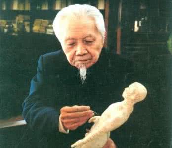 程莘农针灸视频 中国针灸泰斗“国医大师”程莘农逝世