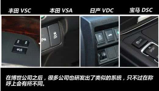 esp是什么意思 esp esp是什么意思